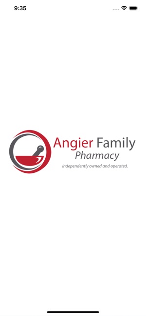 Angier Family Pharmacy