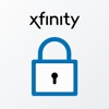 Icon Xfinity Authenticator