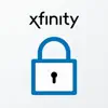 Xfinity Authenticator App Delete