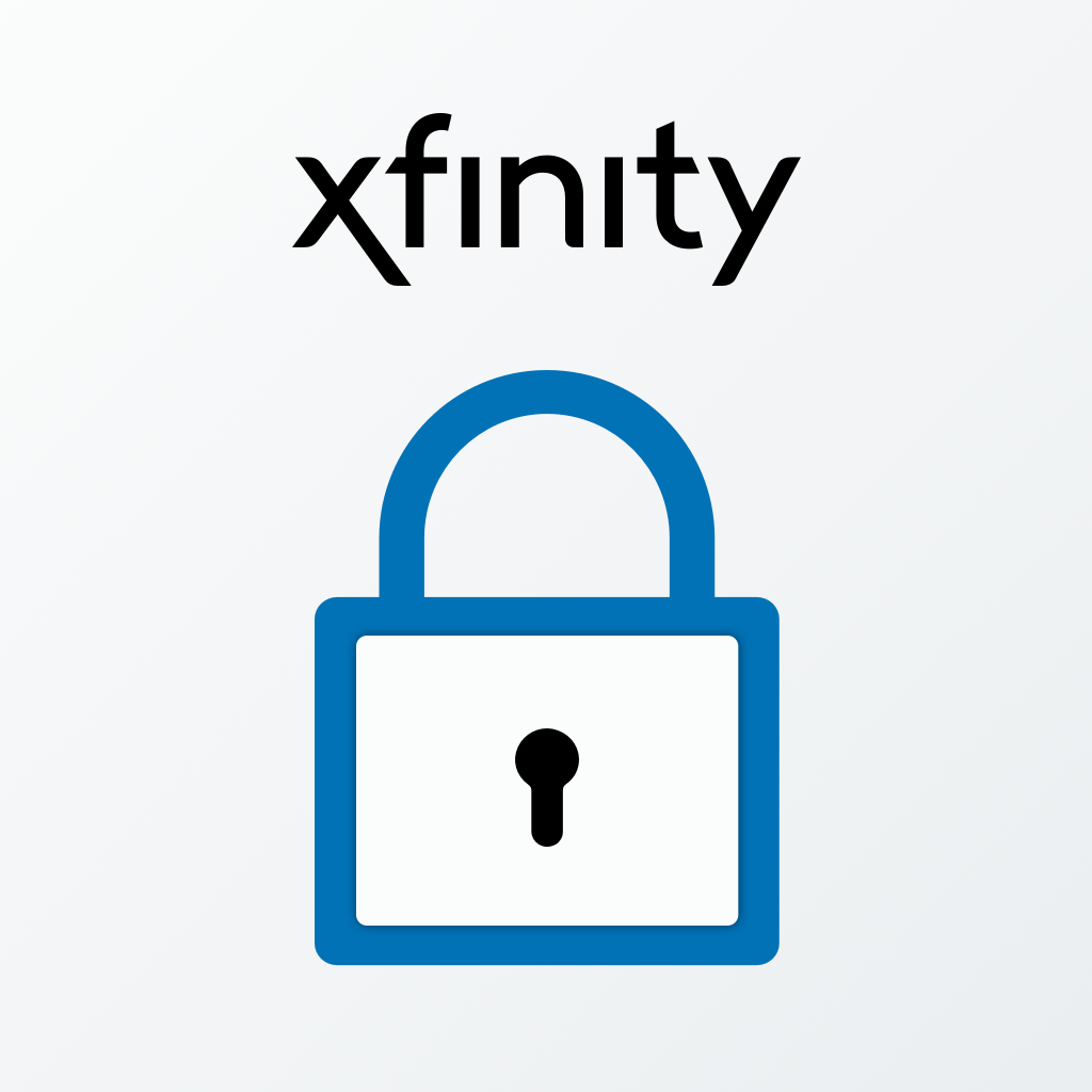 Get Xfinity Authenticator for iOS, iPhone, iPad Aso Report