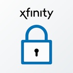 Download Xfinity Authenticator app