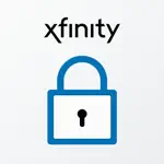 Xfinity Authenticator App Alternatives