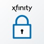 Xfinity Authenticator app download