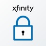 Get Xfinity Authenticator for iOS, iPhone, iPad Aso Report