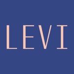 Levi Melbourne