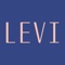 Welcome to the Levi Melbourne Official App