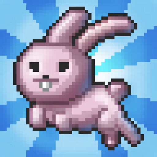 Mazecraft