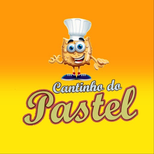 Cantinho do pastel Curitiba