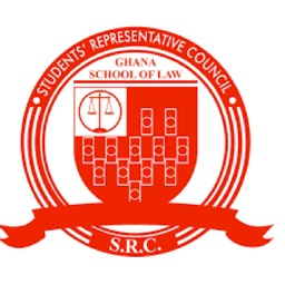 Ghana School of Law