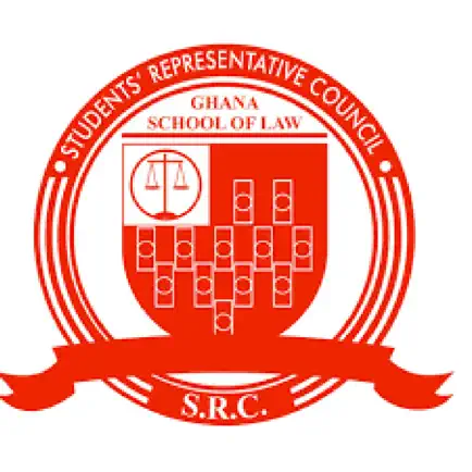 Ghana School of Law Читы