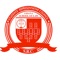 Icon Ghana School of Law