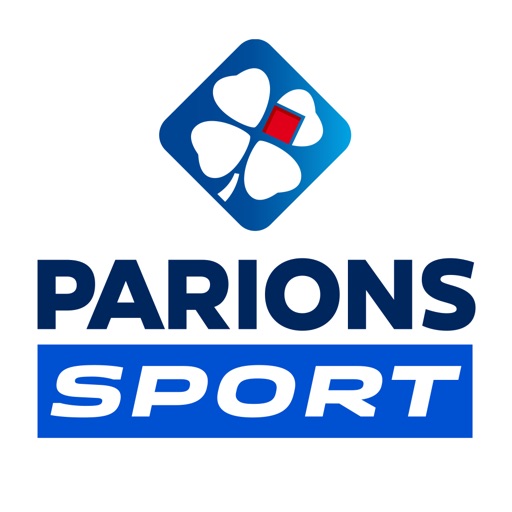 ParionsSport En Ligne