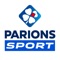 ◆ Pariez et regardez votre match en direct ◆