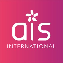 AIS International