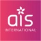 AIS apps are one stop solution for Marketing Partner, Student and Tutor os AIS Personnel