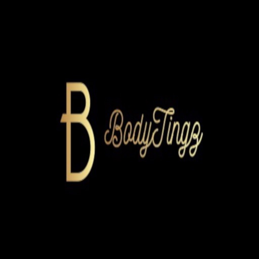 Bodytingzbt icon