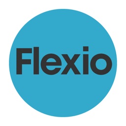 Flexio EU