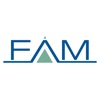 FAM Corporation