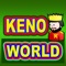 Thanks all of you who enjoy Keno & Slot - various types of Keno game and Video Slot