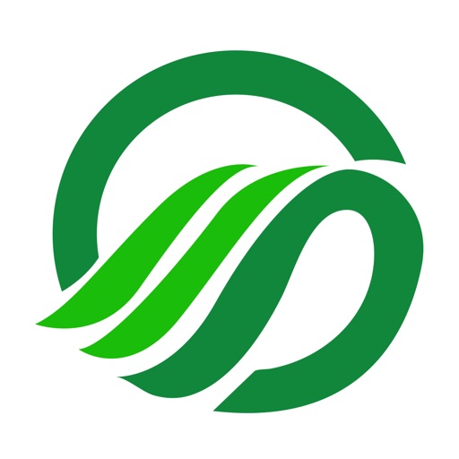 Soil collection subsystem