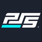PS5 Stock Alert Notifier