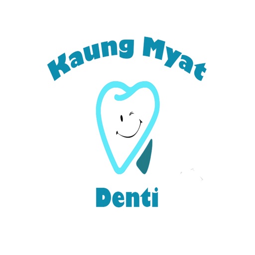 Kaung Myat Denti Dental Clinic