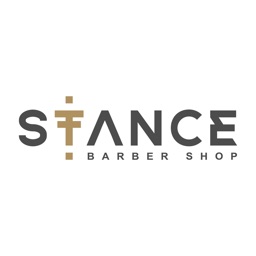 Stance Barber Shop