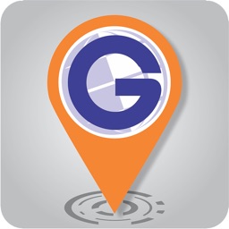 Globe Tracker