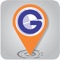 Globe Tracker enables you to manage and monitor your vehicle/fleet anytime anywhere