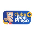 Clube  Bom Preço