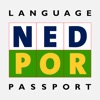 Snelcursus Portugees | NED-POR