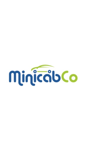 MinicabCo(圖1)-速報App