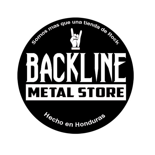 Backline STP