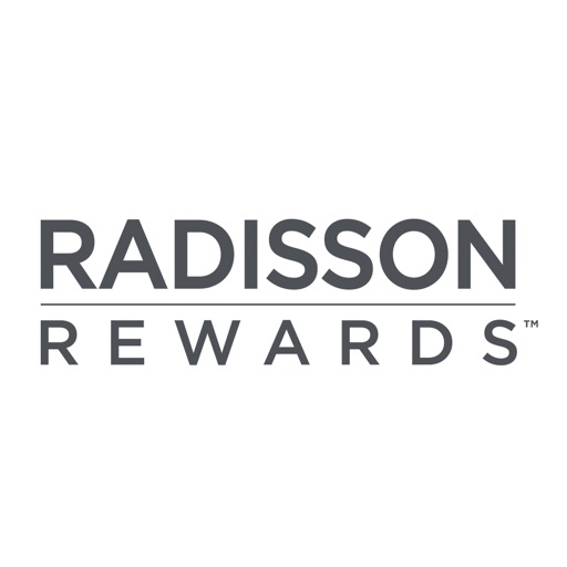 Radisson Rewards