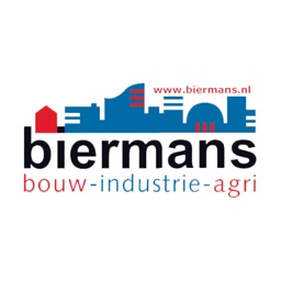 Biermans Bouw Industrie Agri
