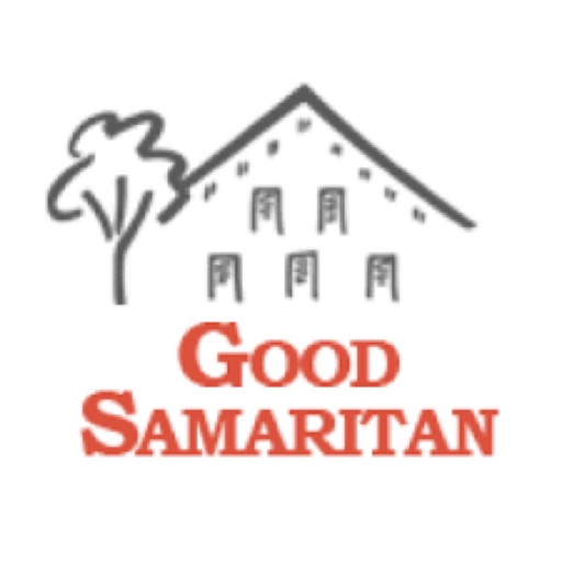 Good Samaritan SF