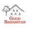 Good Sam FRC has been a hard-working nonprofit in San Francisco since 1894