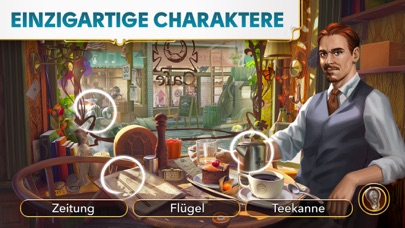 JuneS Journey Deutsch JuneS Journey Deutsch
