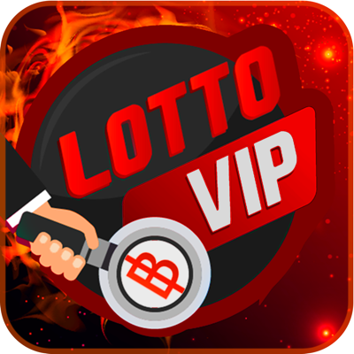 LOTTOVIP app หวย ออนไลน์