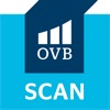 OVB - scannen & entdecken