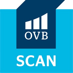 OVB - scannen & entdecken