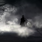 Shadow Runner Ninja