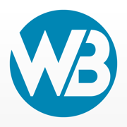 WodBuster