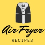 Easy Air Fryer Recipes