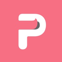 픽네일 - 24시간 무제한 가상피팅 네일쇼핑몰모음앱 pour PC