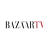 Bazaar TV
