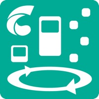 Utility for gas detector pour PC