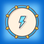 Link Master Rewards