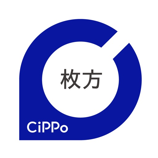 枚方CiPPo