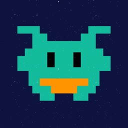 Retro Remix: Space Shooter